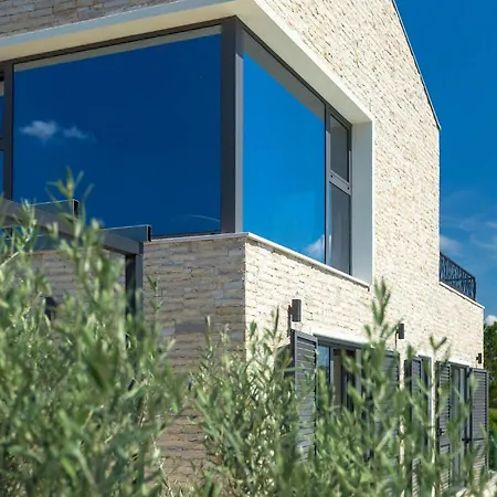 Libra Hébergement de vacances