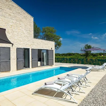 Libra Hébergement de vacances