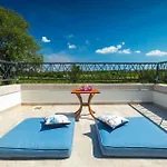 Libra Ferienhaus Nova Vas (Brtonigla)