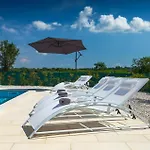 Ferienhaus Libra