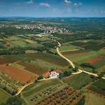 Ferienhaus Libra