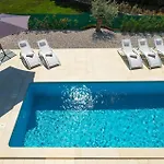 Libra Ferienhaus
