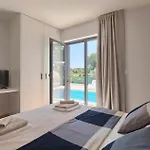 Libra Ferienhaus