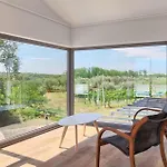 Ferienhaus Libra