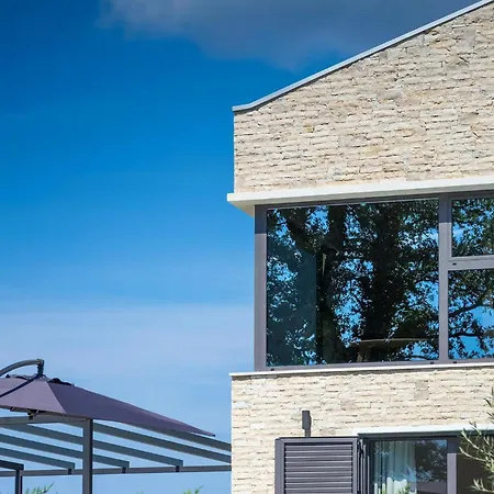 Libra * Nova Vas (Brtonigla)