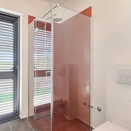 Libra Nova Vas (Brtonigla)