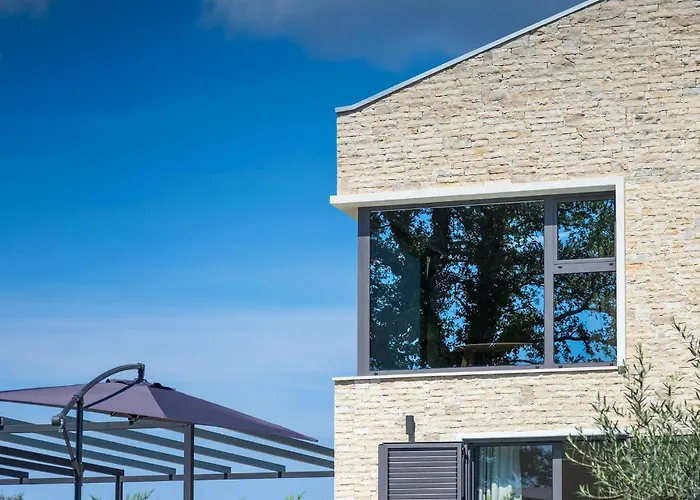 Libra * Nova Vas (Brtonigla)