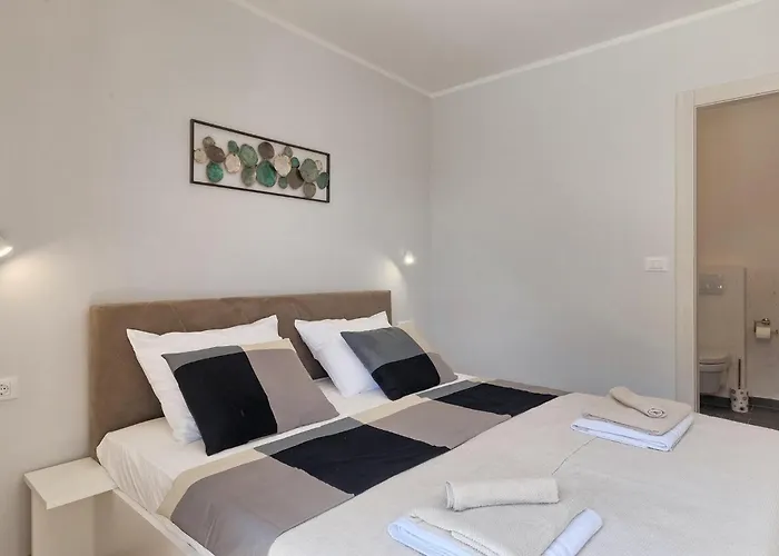 Libra * Nova Vas (Brtonigla)